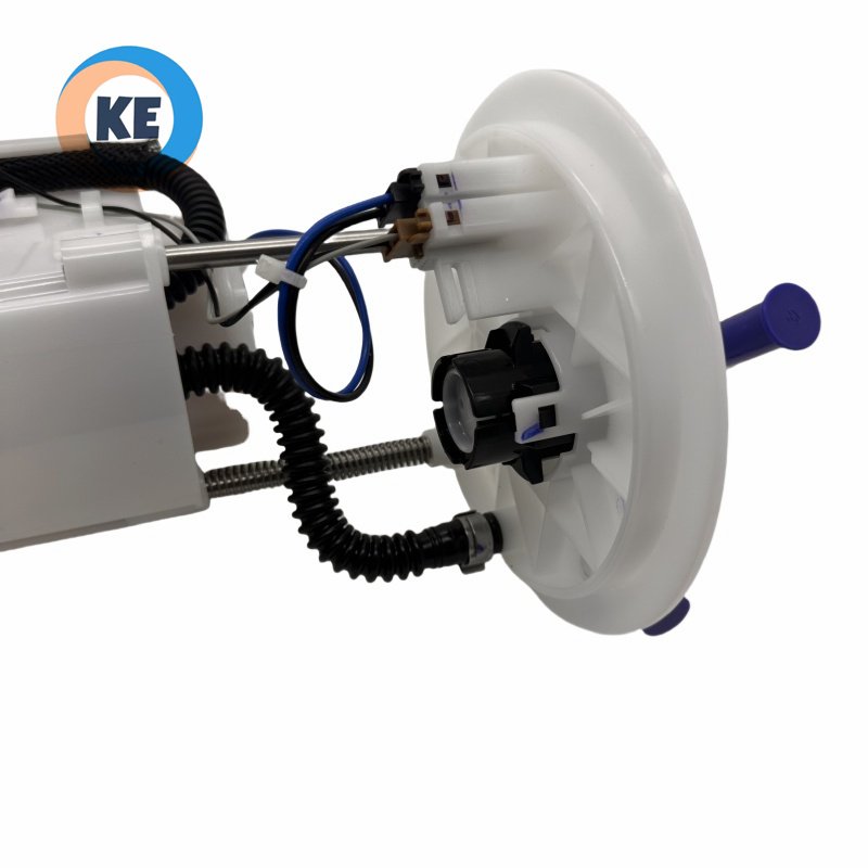 The new fuel pump assembly is suitable for Kia CERATO 2012-31110-A7250 31110A7250