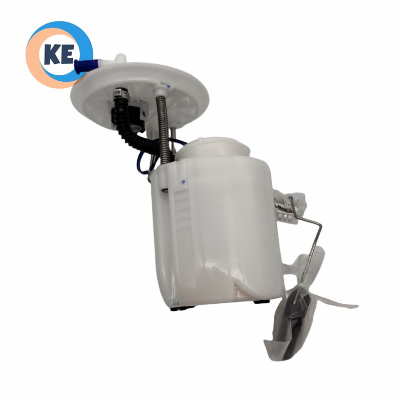 The new fuel pump assembly is suitable for Kia CERATO 2012-31110-A7250 31110A7250