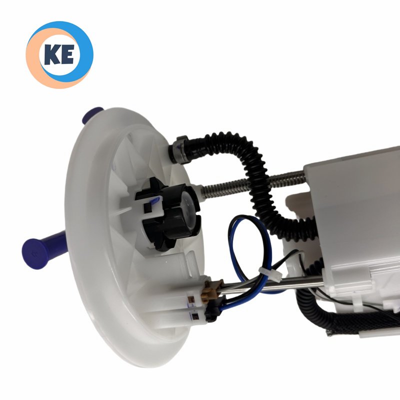 The new fuel pump assembly is suitable for Kia CERATO 2012-31110-A7250 31110A7250