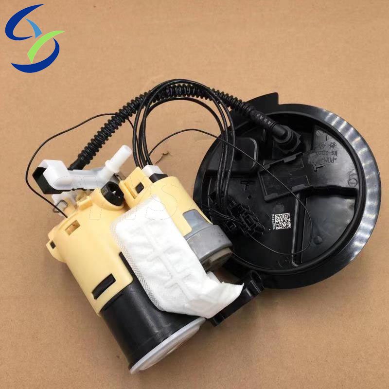 OEM A2054701594 2054701594 Fuel Pump fit Classe C (W205) C350 E155 W211 15-17 C300 C400 C450 GLC300
