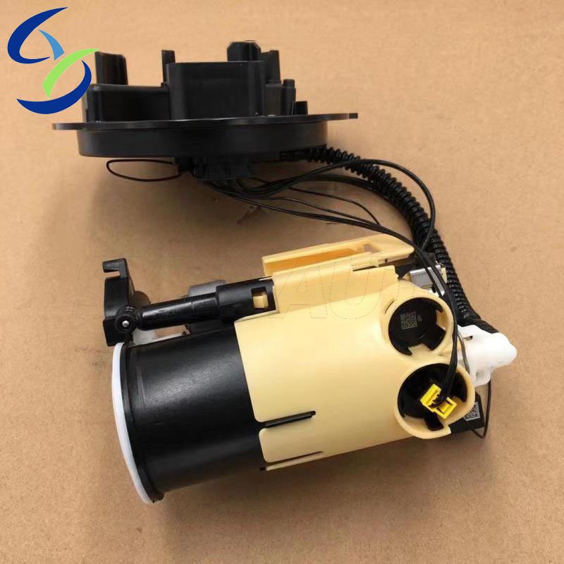 OEM A2054701594 2054701594 Fuel Pump fit Classe C (W205) C350 E155 W211 15-17 C300 C400 C450 GLC300