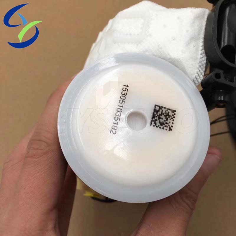 OEM A2054701594 2054701594 Fuel Pump fit Classe C (W205) C350 E155 W211 15-17 C300 C400 C450 GLC300