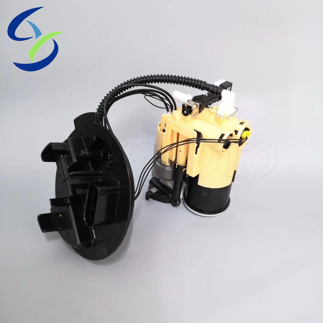 OEM A2054701594 2054701594 Fuel Pump fit Classe C (W205) C350 E155 W211 15-17 C300 C400 C450 GLC300