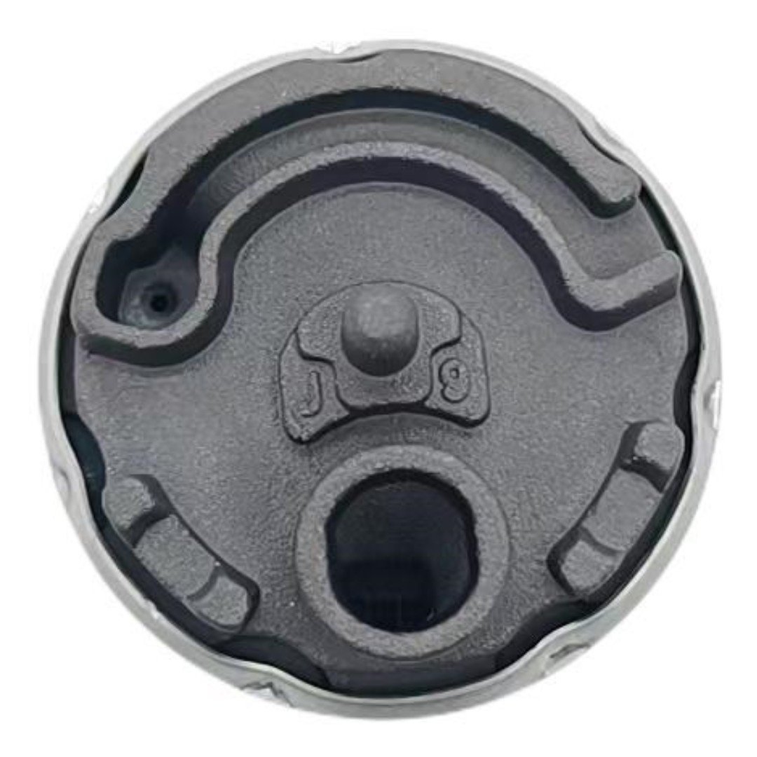 Electric fuel pump,31111-C1100. For Toyota, for Honda, parts store. 23221-22140, 23220-38061, 23220-50271,23221-31150