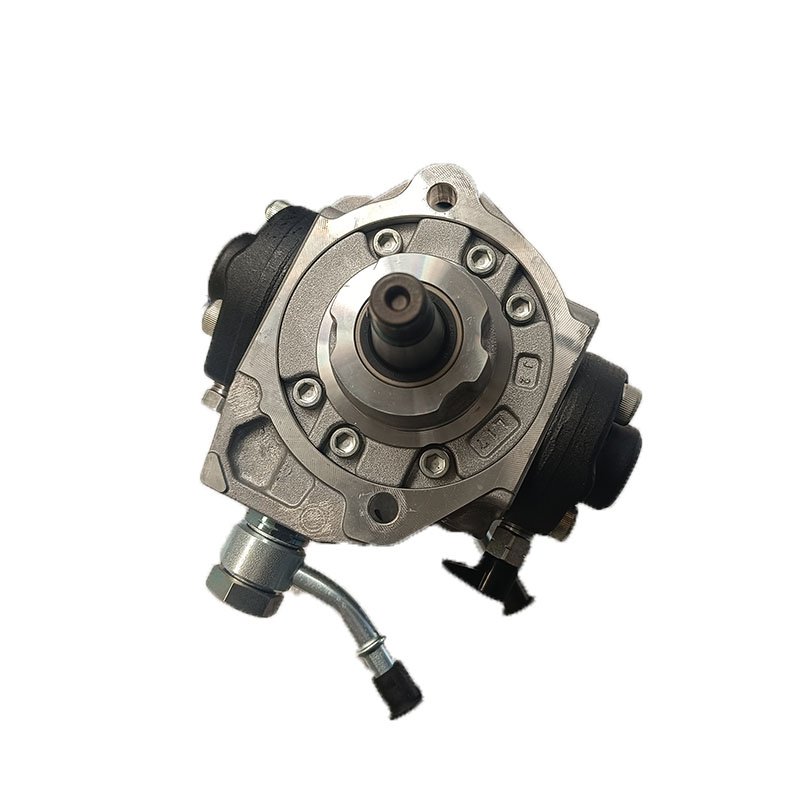 Fuel pump 5318651 For Foton Auman Cumm ins ISF2.8 Auto Parts Genuine China Engine Auto Parts