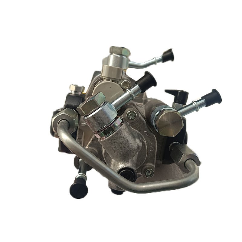 Fuel pump 5318651 For Foton Auman Cumm ins ISF2.8 Auto Parts Genuine China Engine Auto Parts