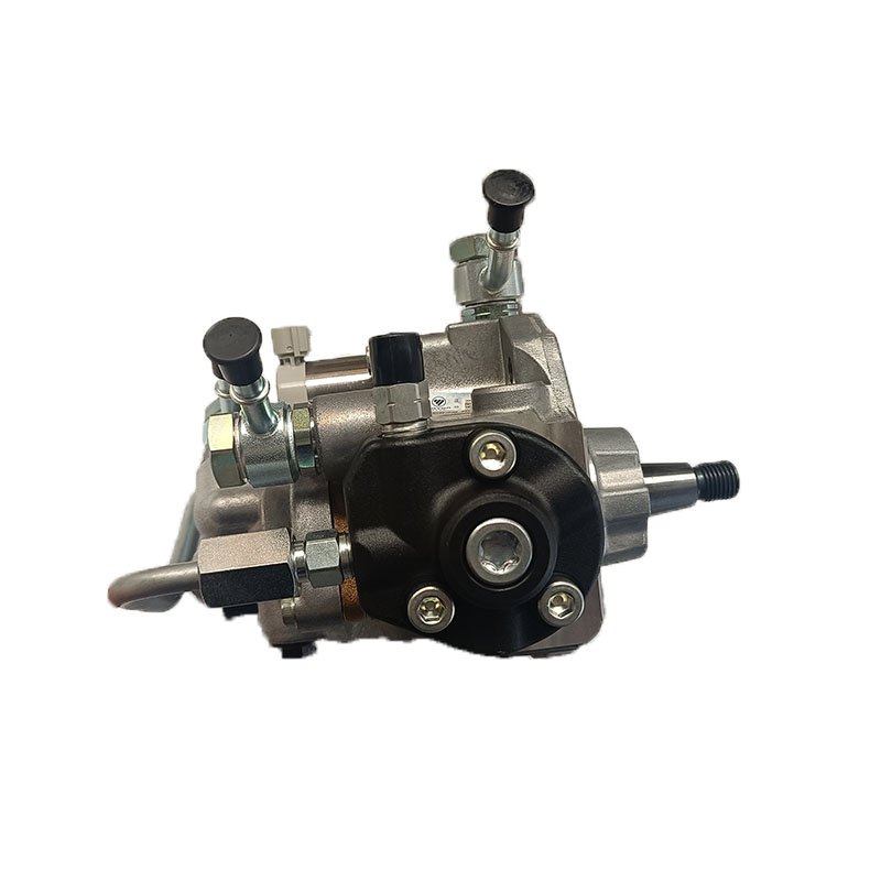 Fuel pump 5318651 For Foton Auman Cumm ins ISF2.8 Auto Parts Genuine China Engine Auto Parts