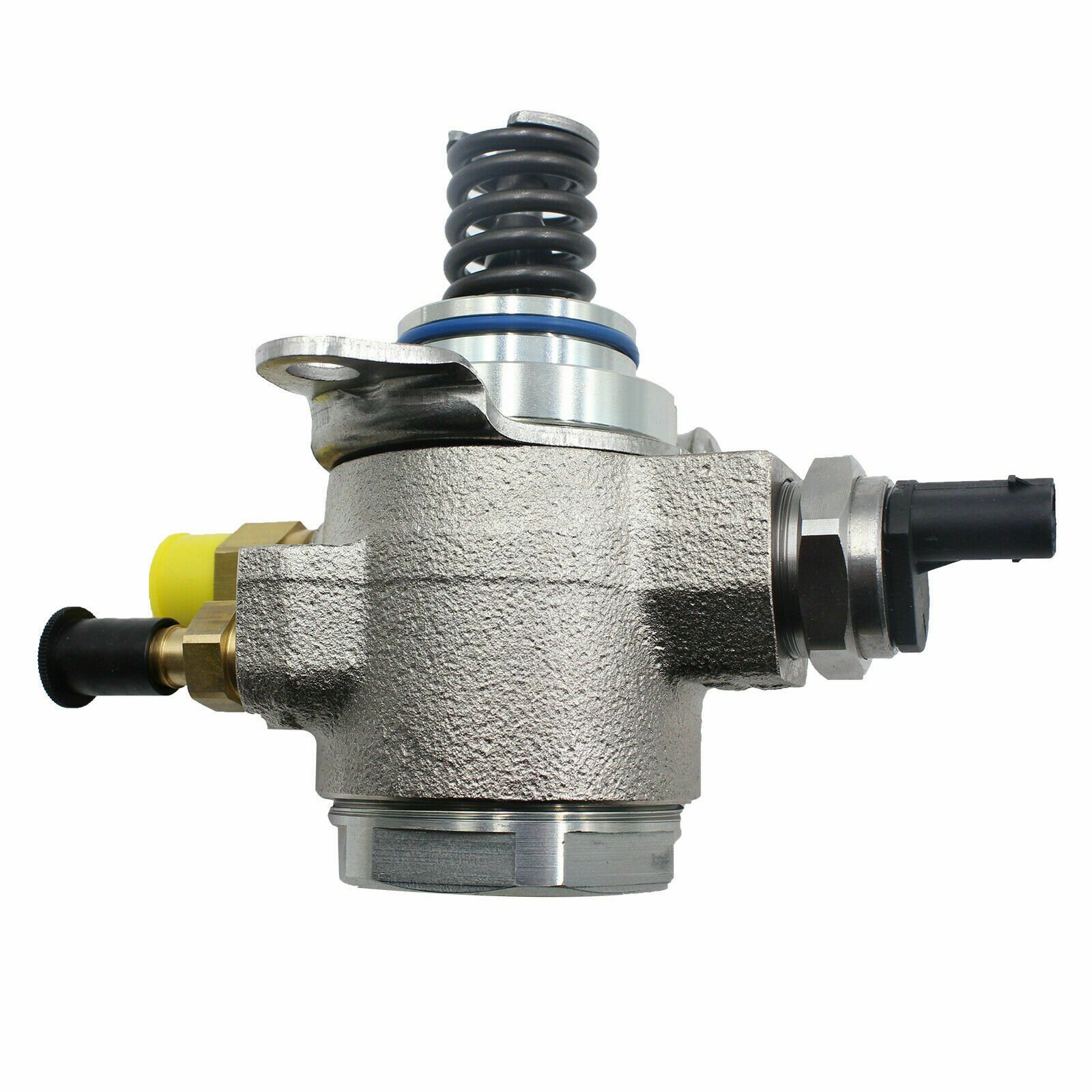 Hot Selling High Pressure Fuel Pump 03C127026P 03C127026C For VW Tiguan Jetta Audi A1 A3 1.4L TSI TFSI