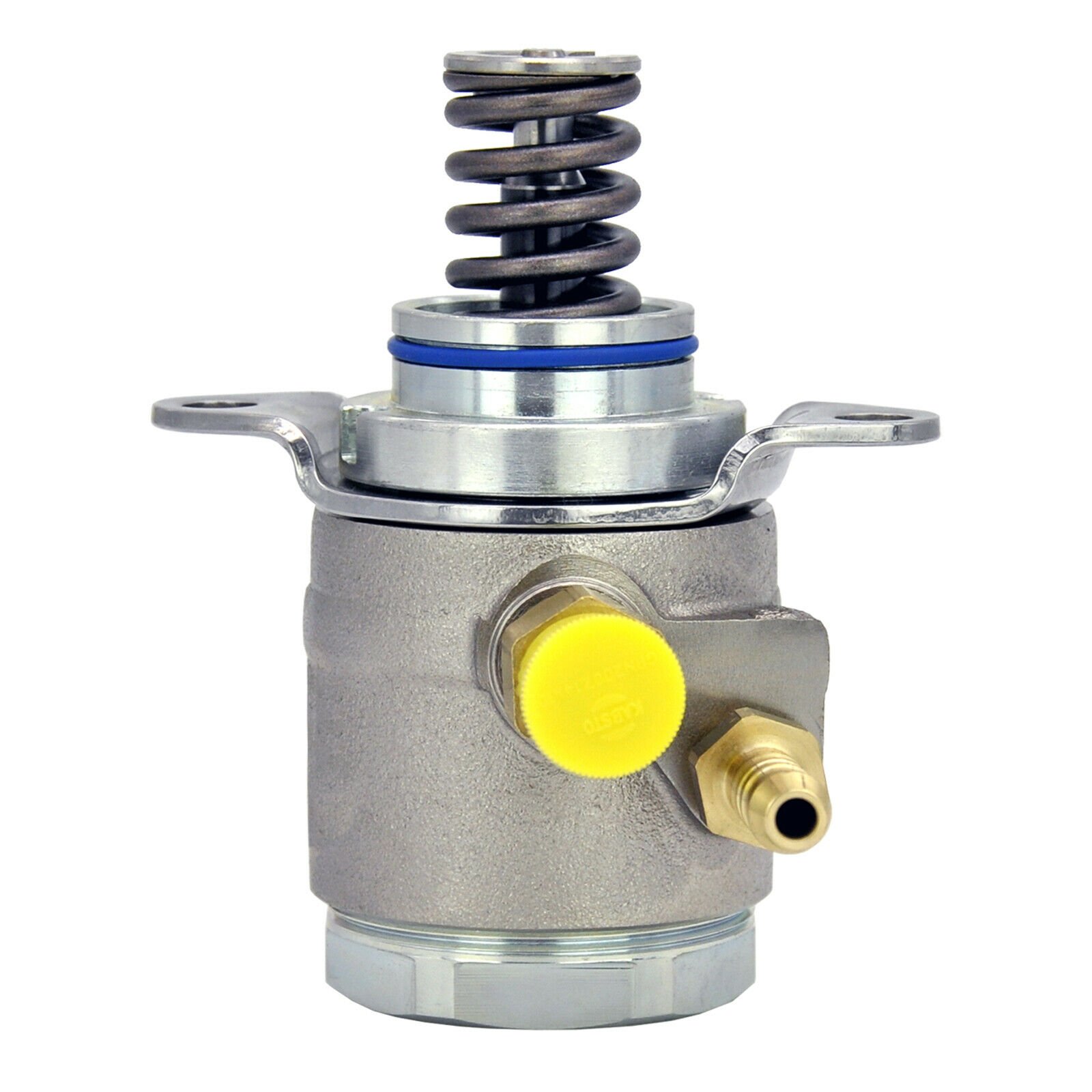 Hot Selling High Pressure Fuel Pump 03C127026P 03C127026C For VW Tiguan Jetta Audi A1 A3 1.4L TSI TFSI
