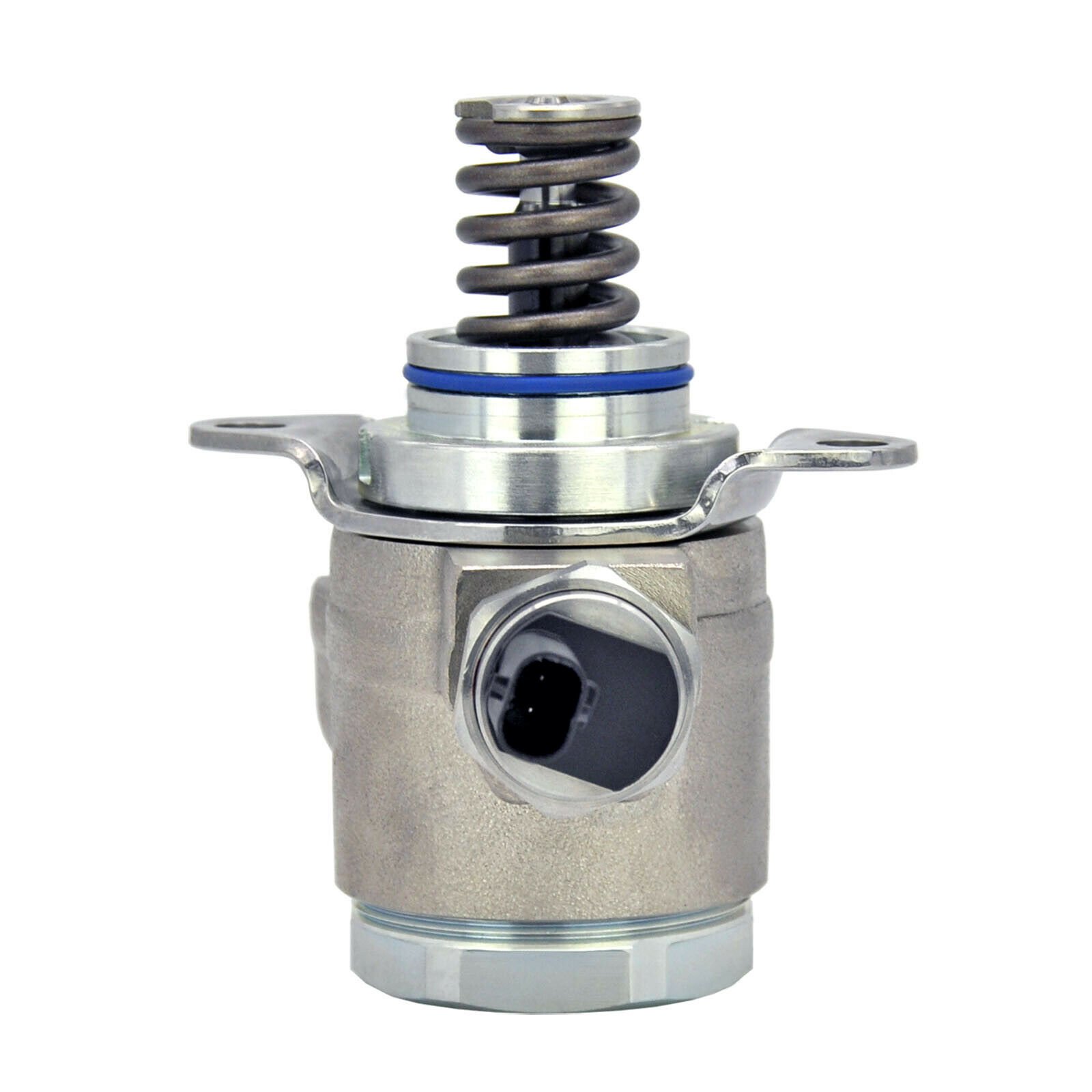 Hot Selling High Pressure Fuel Pump 03C127026P 03C127026C For VW Tiguan Jetta Audi A1 A3 1.4L TSI TFSI