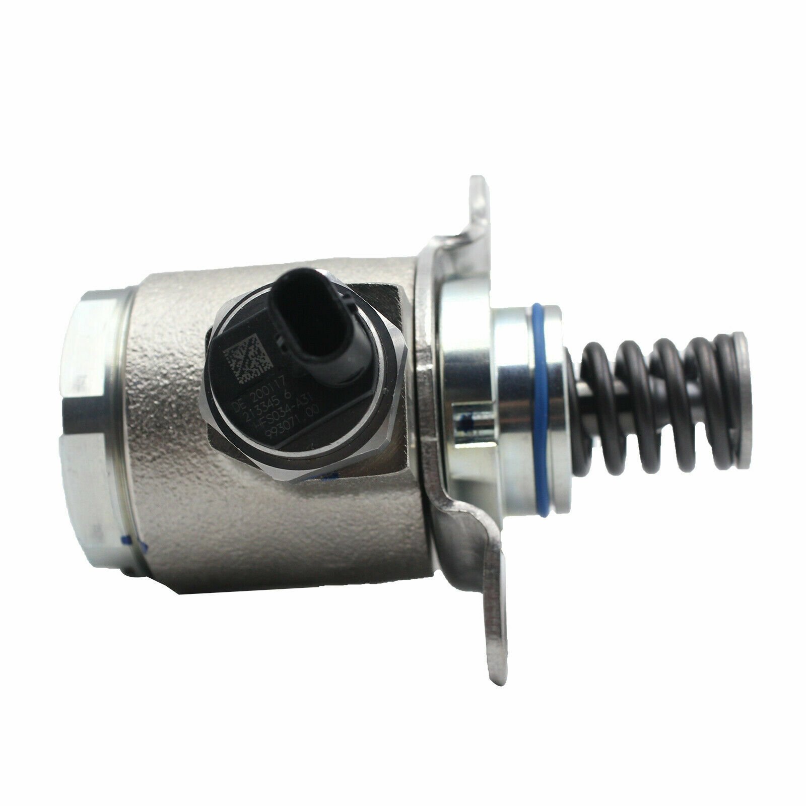 Hot Selling High Pressure Fuel Pump 03C127026P 03C127026C For VW Tiguan Jetta Audi A1 A3 1.4L TSI TFSI