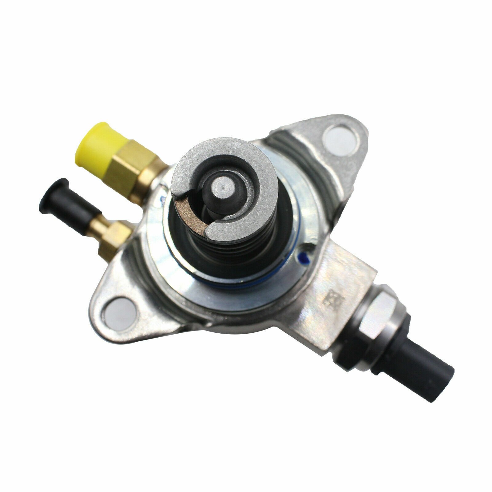 Hot Selling High Pressure Fuel Pump 03C127026P 03C127026C For VW Tiguan Jetta Audi A1 A3 1.4L TSI TFSI