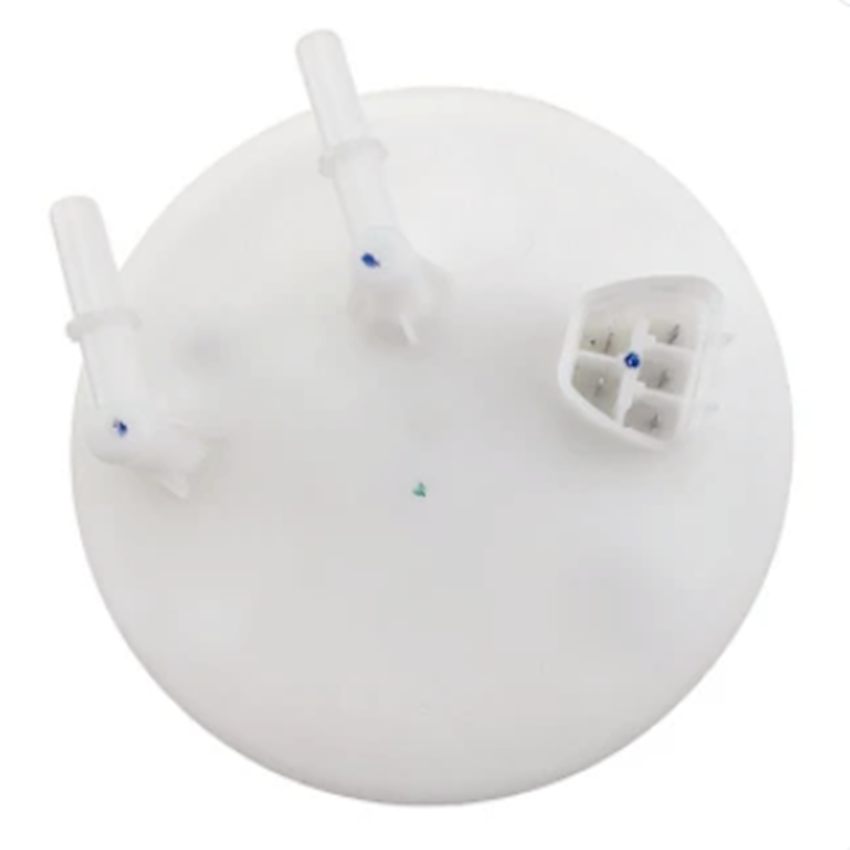 0K30A-13-35ZB high Quality Auto Engine Parts Fuel Pump Assembly cover fit for Kia Rio 1.5 Y Stylus 2007-2013 0K30A-13-35ZB