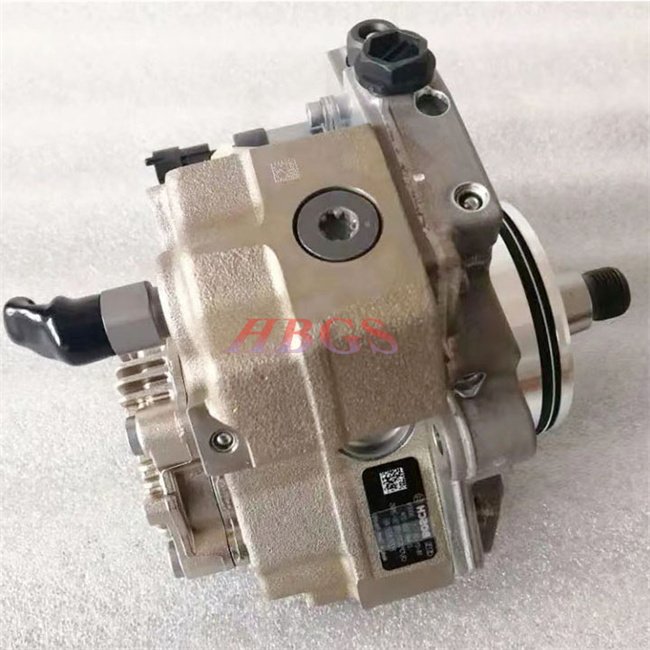 Original new diesel engine parts fuel pump 0445020054