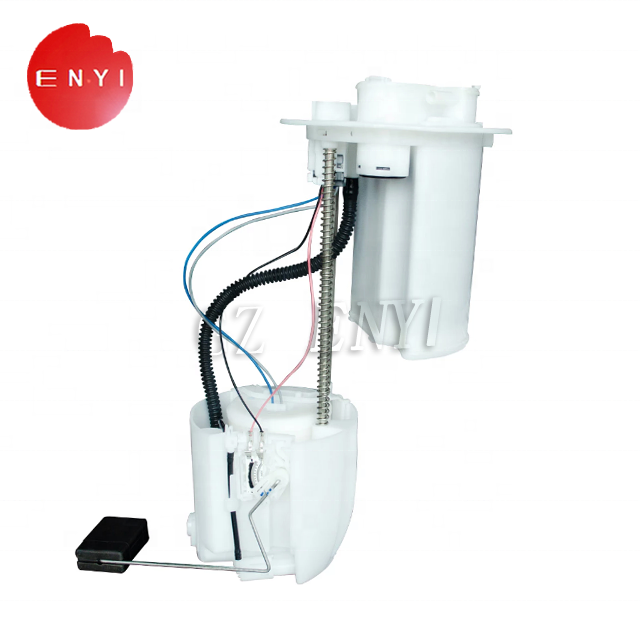 77020-0D040 For 2003-2008 Toyota Yaris Vios 1.5L NCP93 Fuel Pump Module Assembly 77020-0D040