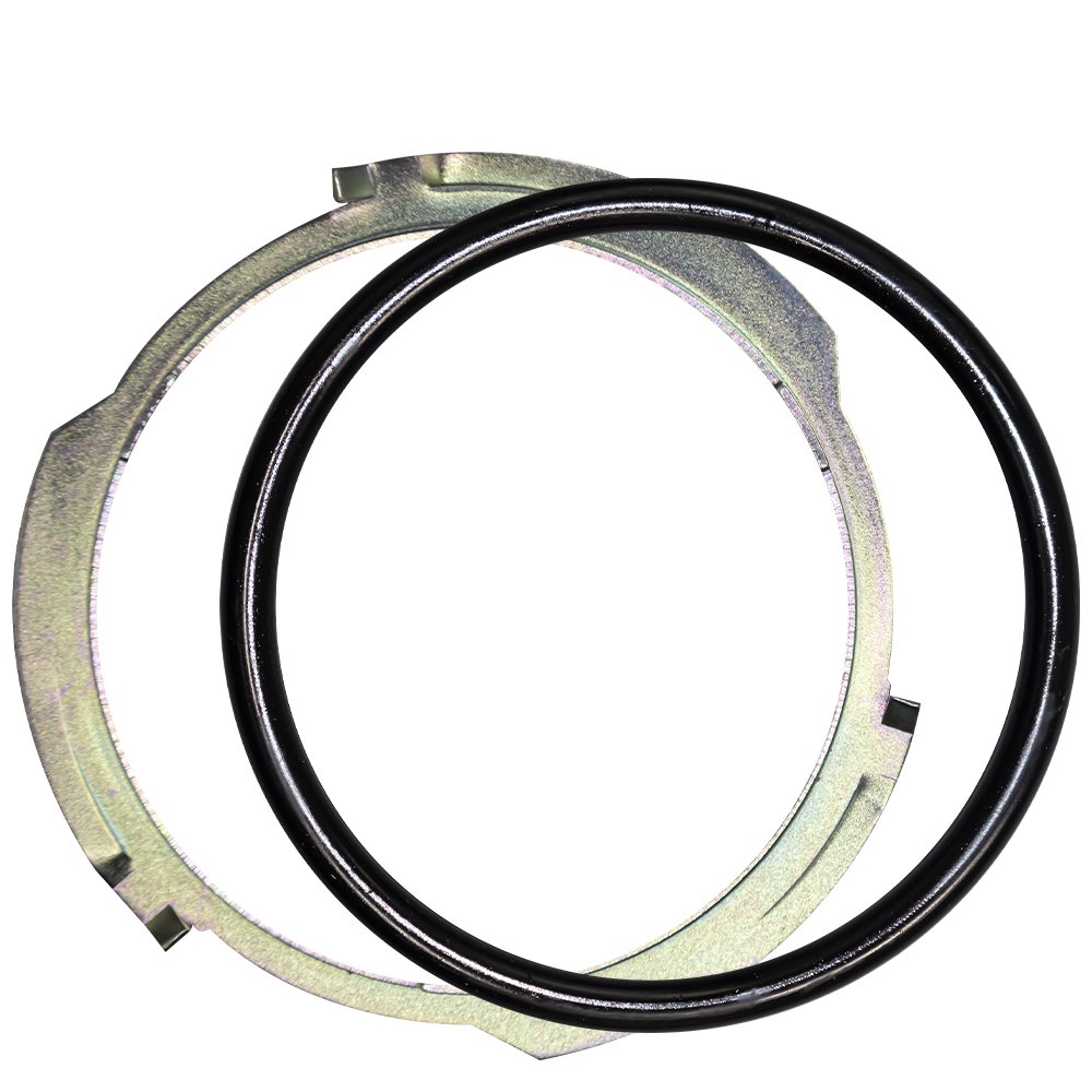 DOPSON DPS4069 Fuel Gasoline Pump Module Assembly OEM E3624S P76544M HP10005 E3625S For CHEVROLET / JIMMY BASE 92-94 V6