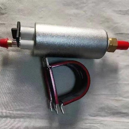 04124573 Electronic fuel pump for Deutz TCD2.9 / 3.6