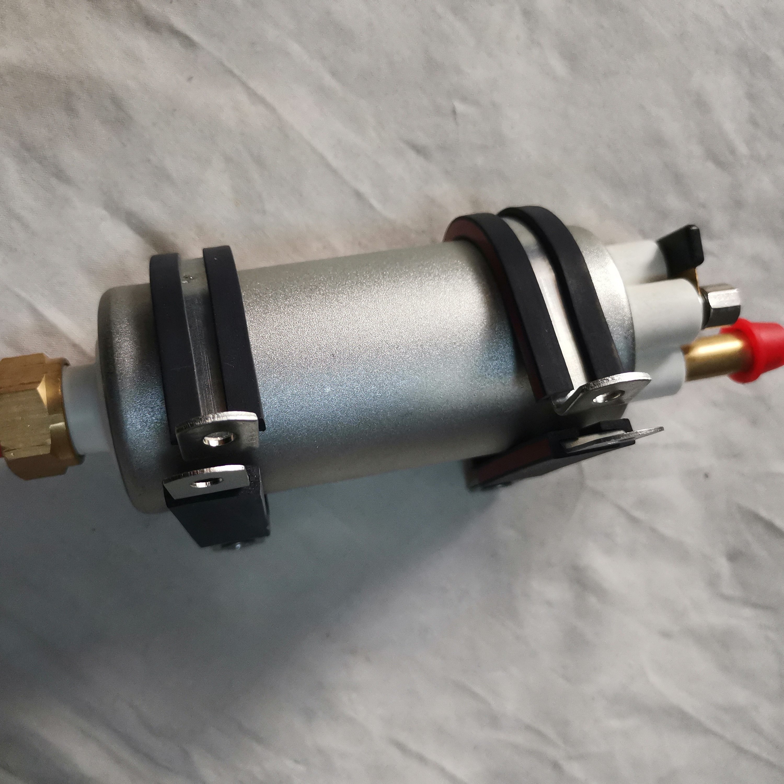 04124573 Electronic fuel pump for Deutz TCD2.9 / 3.6
