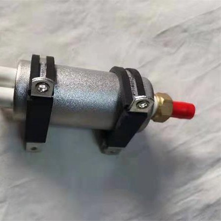 04124573 Electronic fuel pump for Deutz TCD2.9 / 3.6