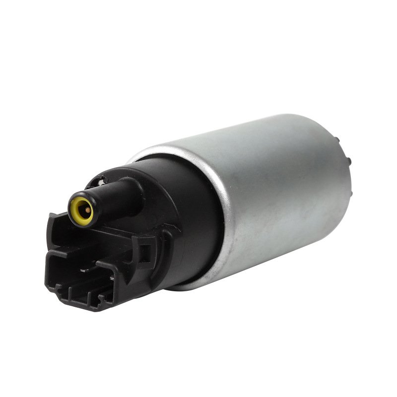 QSF 23221-74021 0580453484 0580454001 Universal Car E2068 2068 Fuel Pump For Chevrolet Aveo 0580453484 0580454001