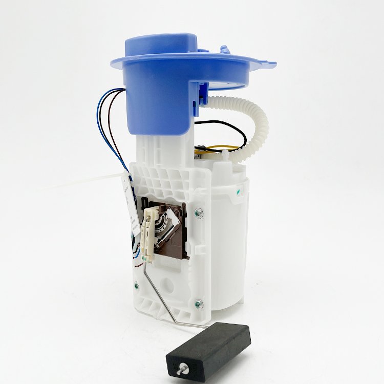 Fuel Pump Assembly for car 1K0919051AP Fuel Pump Module Assembly For Volkswagen Jetta Golf MK5 MK6 Beetle 1KO919051AQ