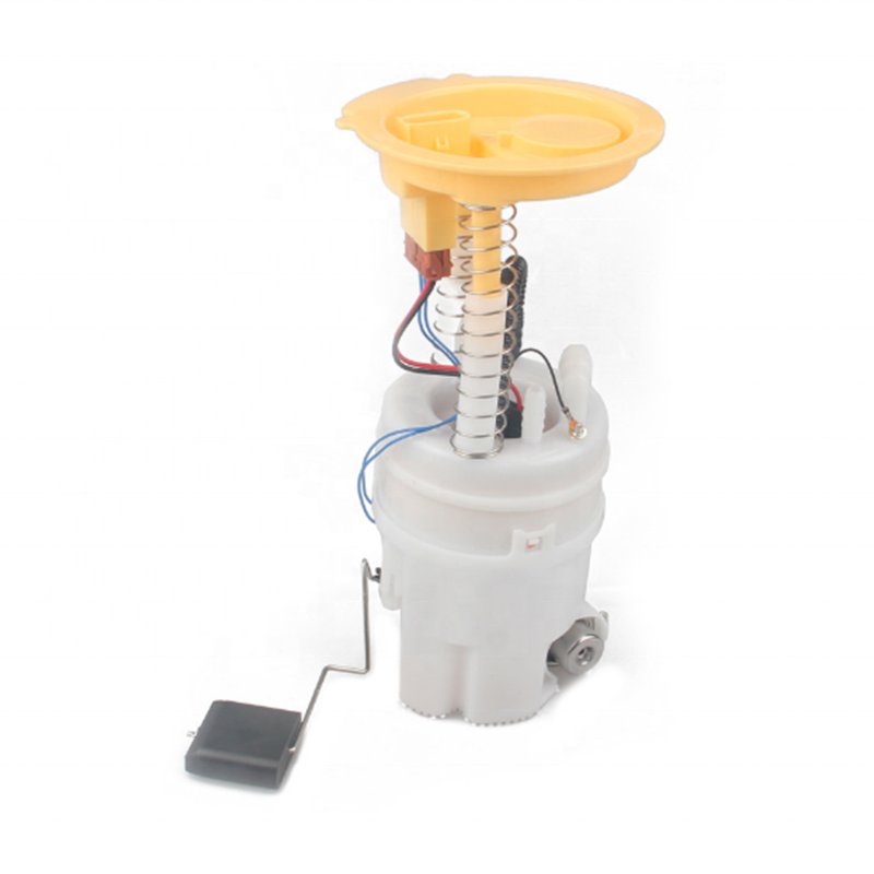 Auto Parts Electric Fuel Pump OEM 1694700494 Fit For Mercedes-Benz A-CLASS W169 B-CALSS W245