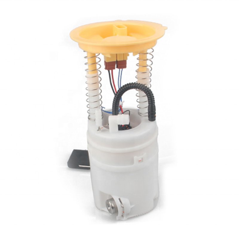 Auto Parts Electric Fuel Pump OEM 1694700494 Fit For Mercedes-Benz A-CLASS W169 B-CALSS W245
