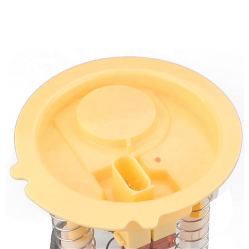 Auto Parts Electric Fuel Pump OEM 1694700494 Fit For Mercedes-Benz A-CLASS W169 B-CALSS W245