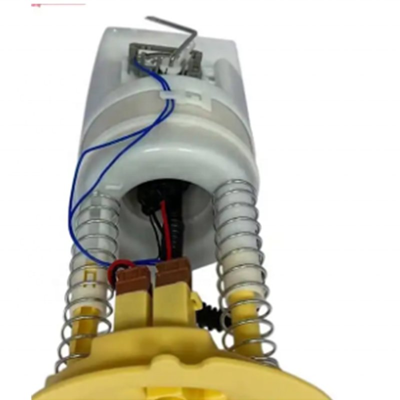 Auto Parts Electric Fuel Pump OEM 1694700494 Fit For Mercedes-Benz A-CLASS W169 B-CALSS W245