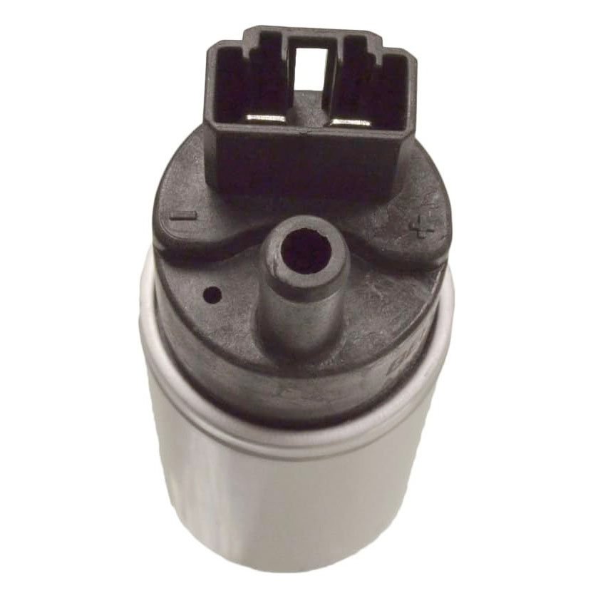 OEM 31111-22050 31111-28150 Auto Engine Electric Fuel Pump for HYUNDAI SONATA ACCENT TOYOTA MAZDA