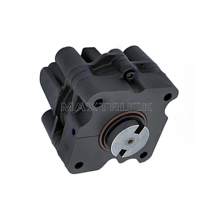 MAXTRUCK Wholesale Price European Auto Parts Oem 2477223 Fuel Pump For Scania DC13