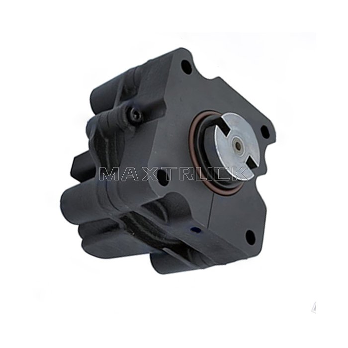 MAXTRUCK Wholesale Price European Auto Parts Oem 2477223 Fuel Pump For Scania DC13