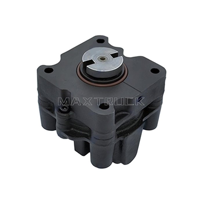 MAXTRUCK Wholesale Price European Auto Parts Oem 2477223 Fuel Pump For Scania DC13