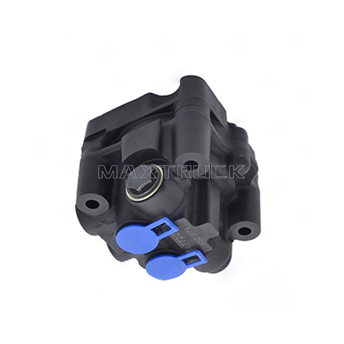 MAXTRUCK Wholesale Price European Auto Parts Oem 2477223 Fuel Pump For Scania DC13