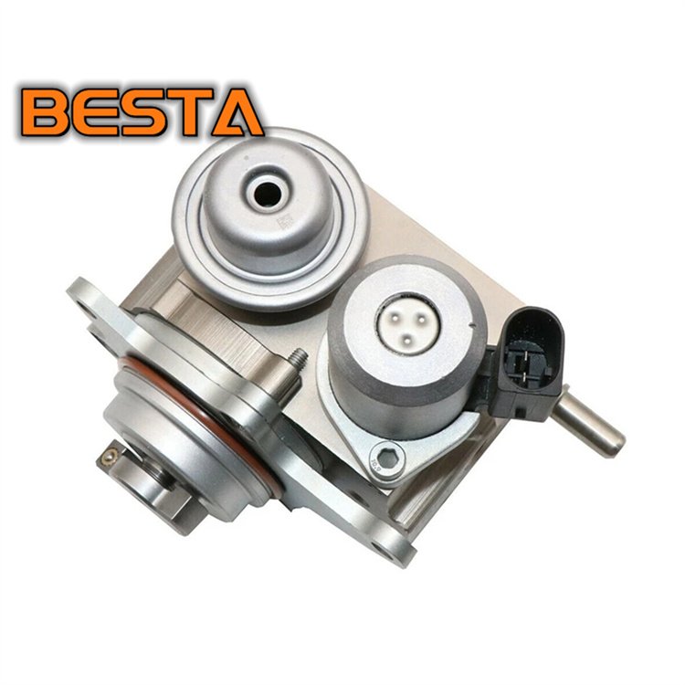High Pressure Fuel Pump 9819938480 13517573436 For Peugeot 207 308 3008 508 for Citroen 1.6T DS 1920LL 13517588879 9819938580