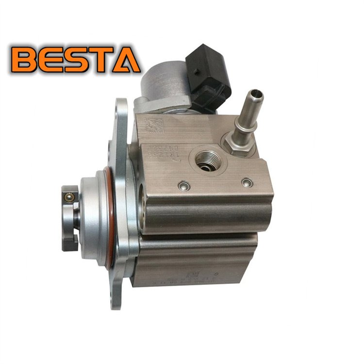 High Pressure Fuel Pump 9819938480 13517573436 For Peugeot 207 308 3008 508 for Citroen 1.6T DS 1920LL 13517588879 9819938580