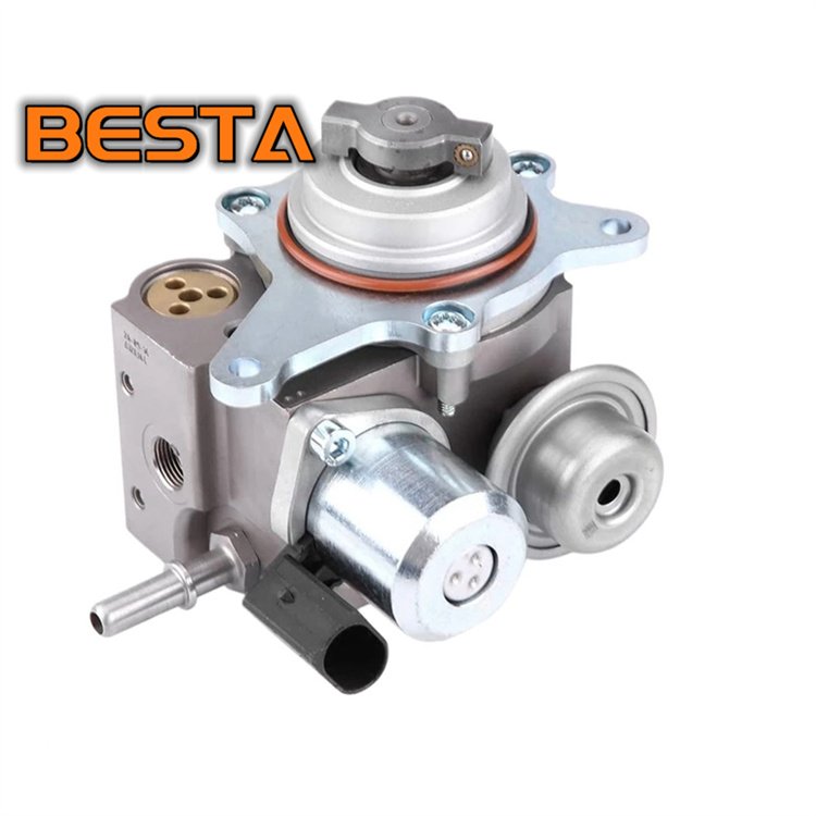 High Pressure Fuel Pump 9819938480 13517573436 For Peugeot 207 308 3008 508 for Citroen 1.6T DS 1920LL 13517588879 9819938580