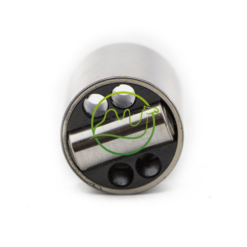 Applicable To Cp4 Oil Pump Roller F00F016007 Fuel Pump Roller CP4 1462C24999 F00F016007 F00F01602