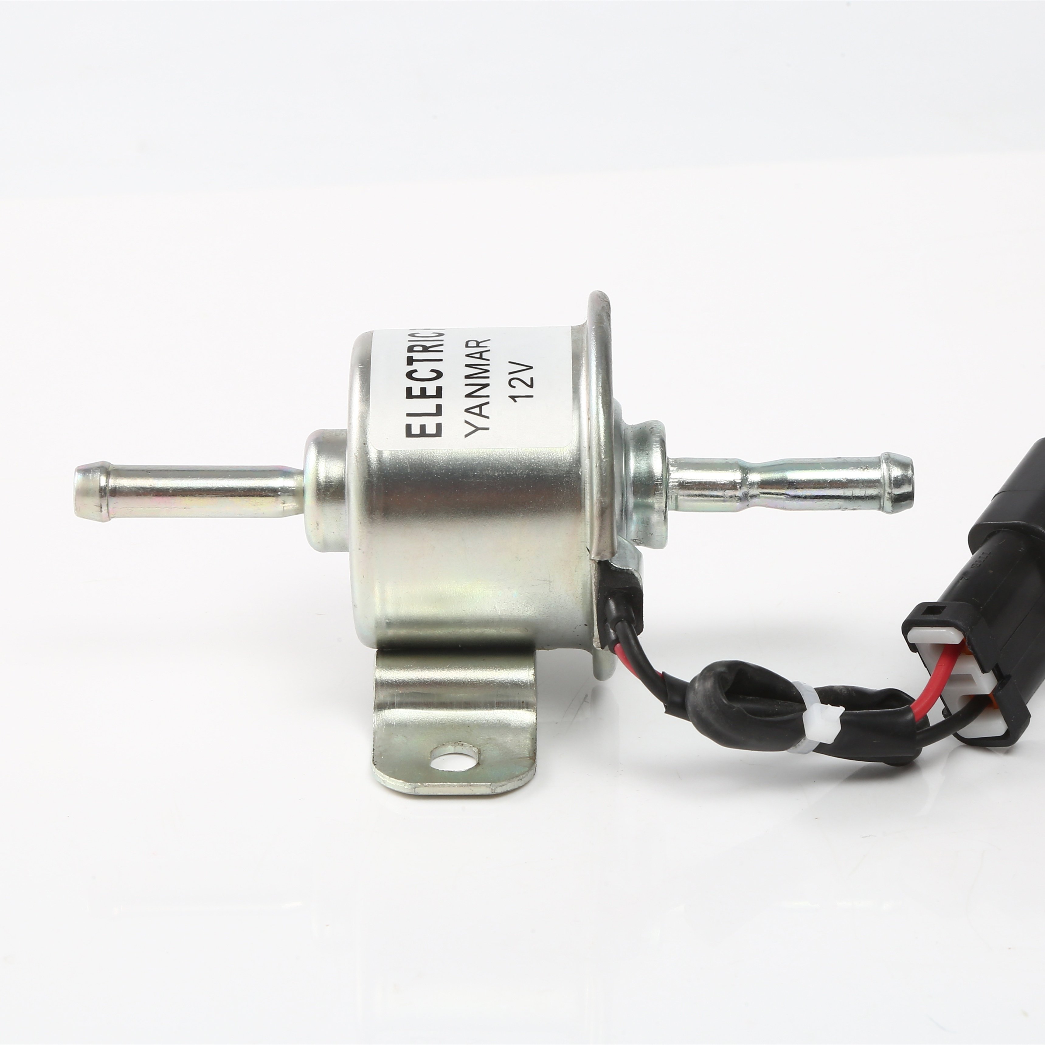 4TNV98 3TNV88 4TNV88 12V 24V volt Electric fuel pump 119225-52102 129612-52100 for YANMAR diesel Engines parts