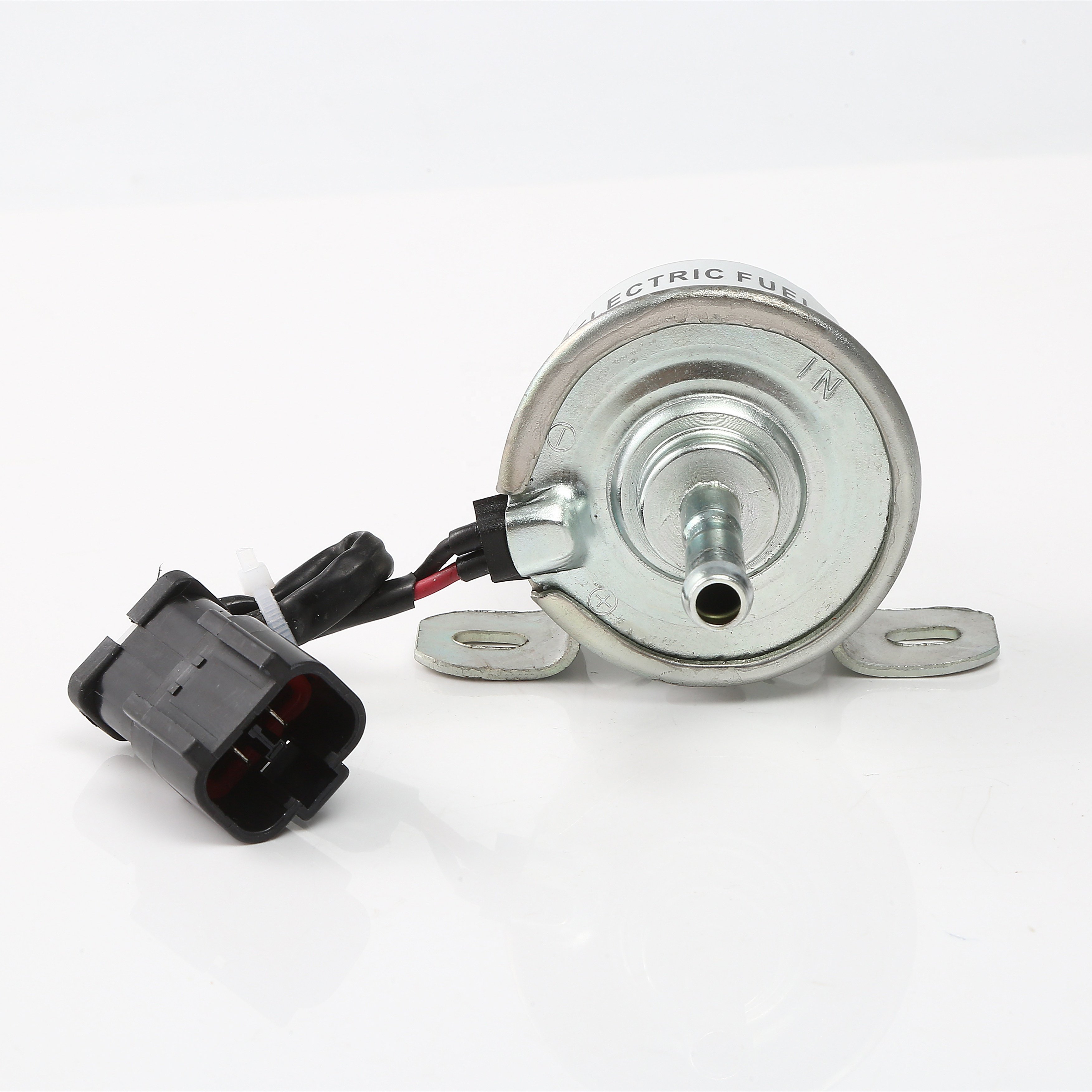 4TNV98 3TNV88 4TNV88 12V 24V volt Electric fuel pump 119225-52102 129612-52100 for YANMAR diesel Engines parts