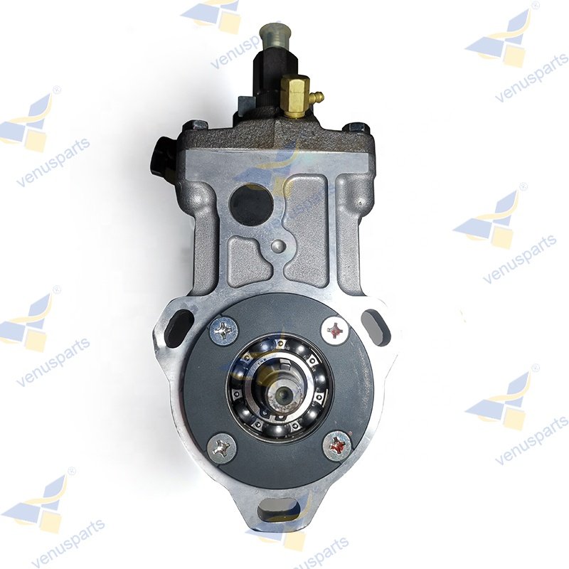 High Quality Diesel Engine Parts V3300 Fuel Injection Pump For Kubota