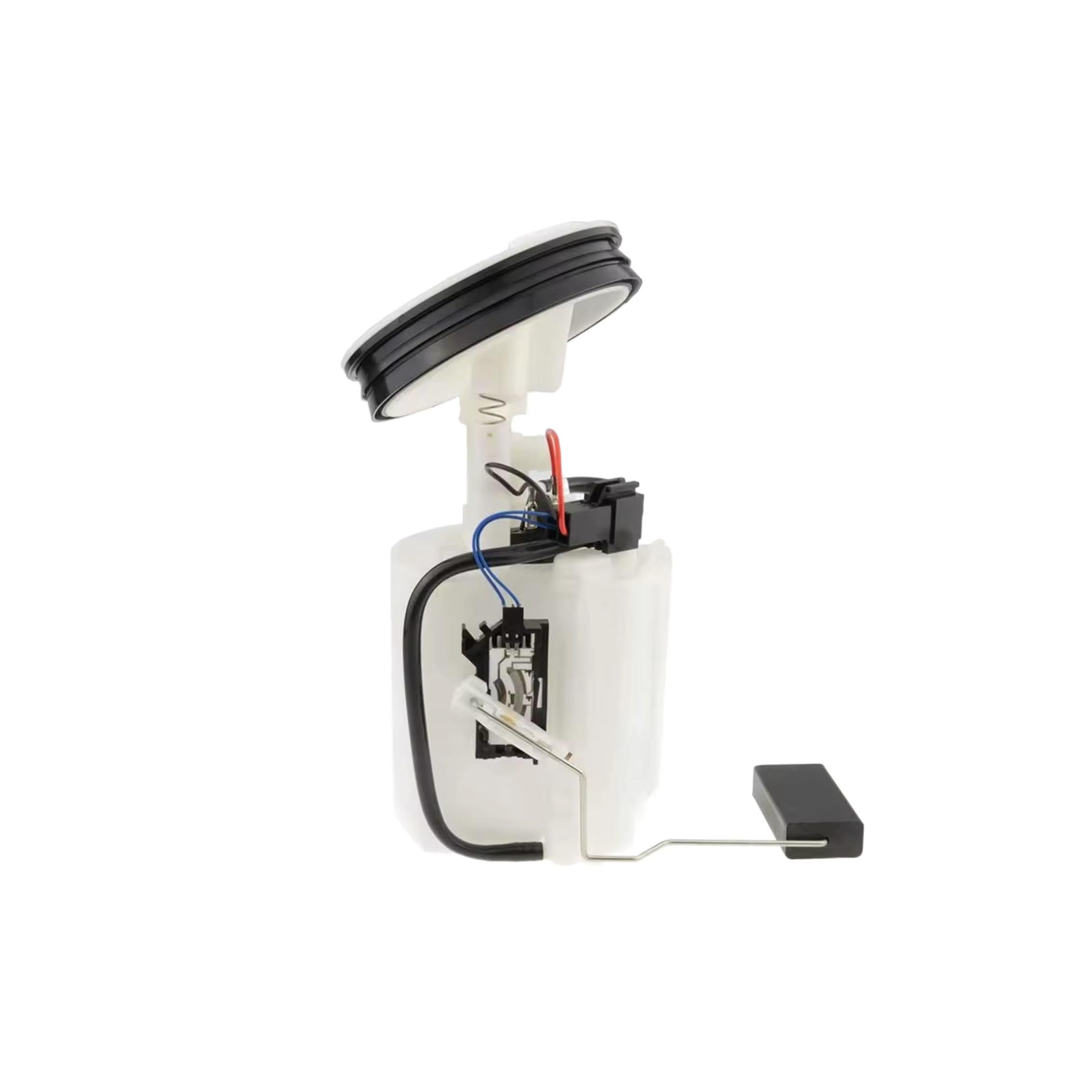 High Quality Factory Fuel Pump Assembly 2034703594 2034702894 For Mercedes-Benz C-CLASS W203 CL203 S203 C180 C200 Fuel Pump