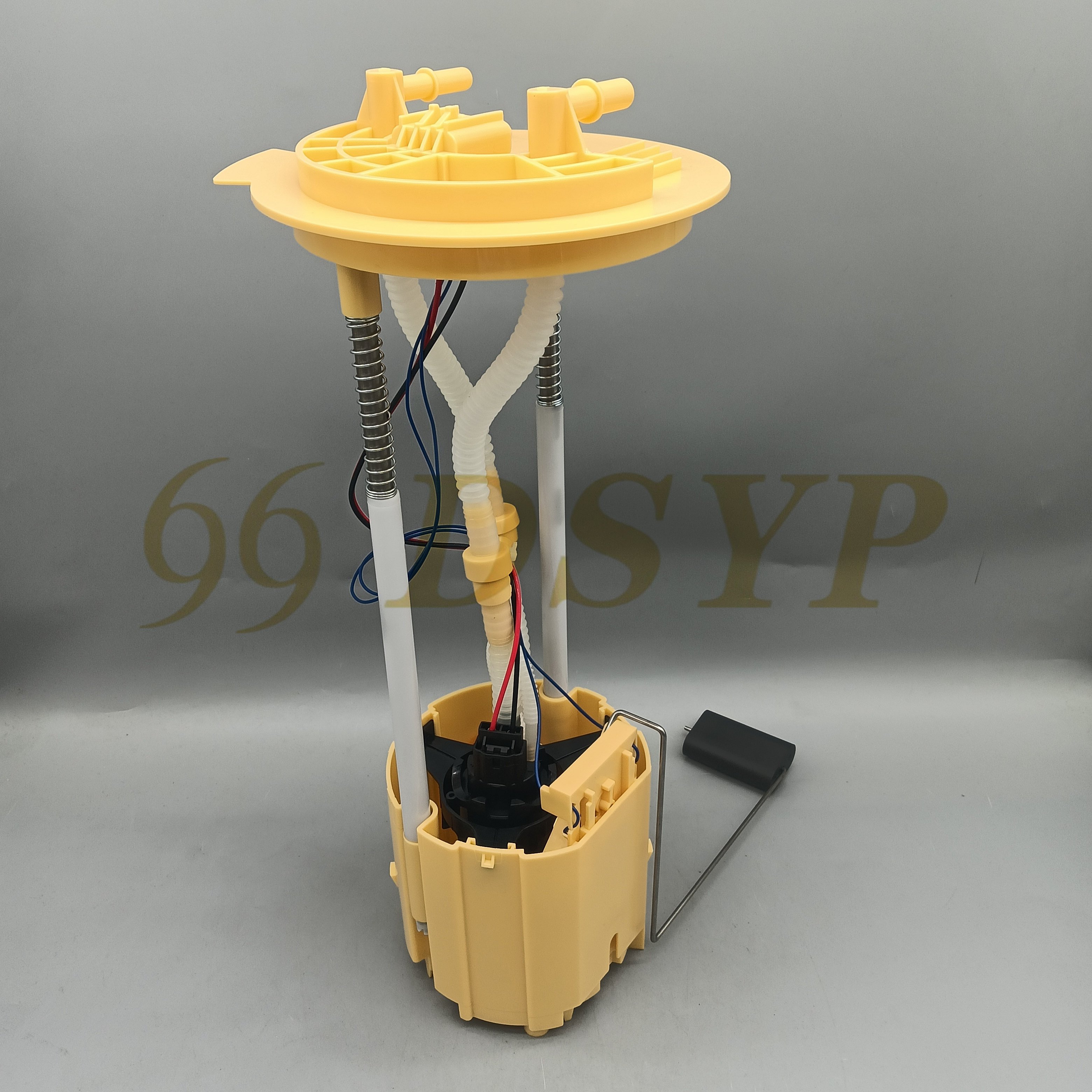 DSYP Diesel Fuel Pump Assembly E7277M SP7222M 515571AA 5145625AA 52129207AC For 2011-2017 DODGE RAM 2500 3500 6.7L ZCJP018I