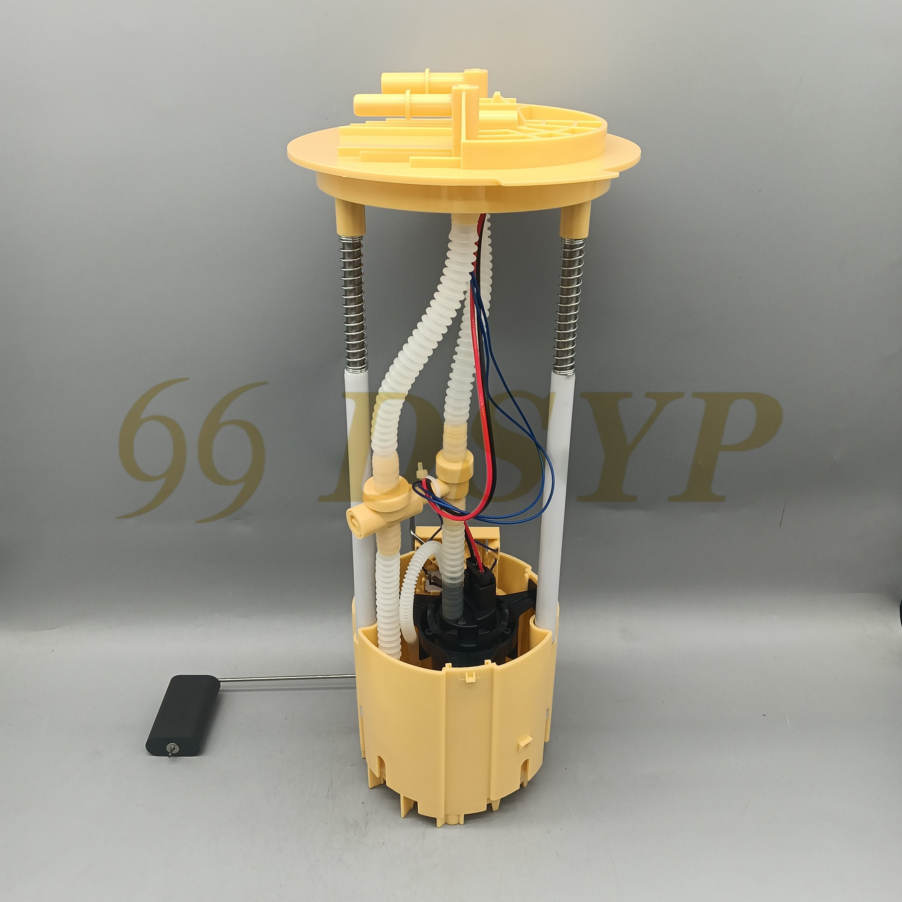 DSYP Diesel Fuel Pump Assembly E7277M SP7222M 515571AA 5145625AA 52129207AC For 2011-2017 DODGE RAM 2500 3500 6.7L ZCJP018I