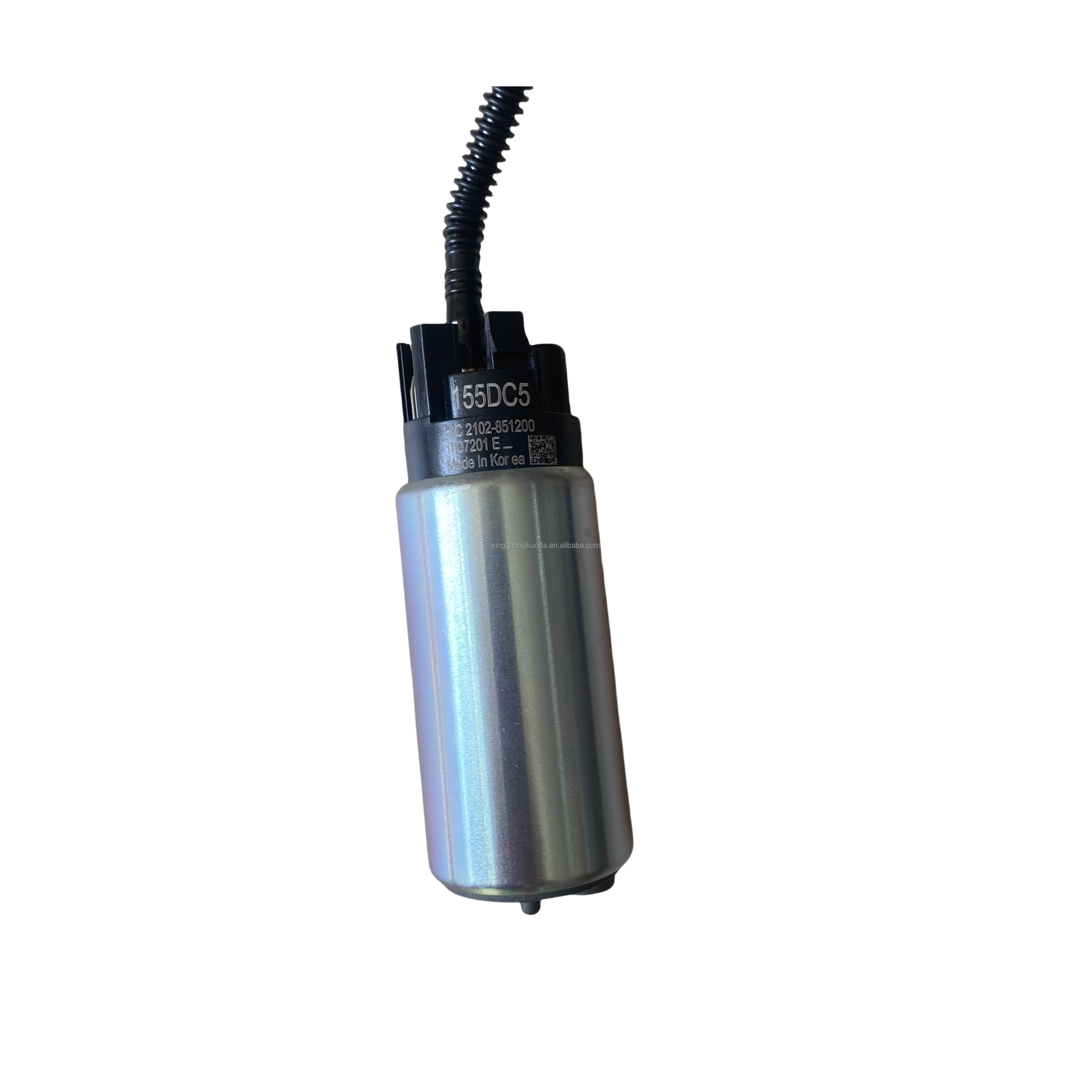 High quality Fuel Pump 31111-C9000 For H-yundai KI-A Elantra Sonata 31111C9000 31111 C9000