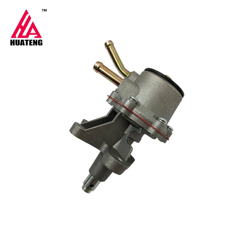 1011 Engine Parts 0427 2819 0417 5474 0427 2616 0427 1682 0417 9734 0417 8819 04272819 04175474 Fuel Supply Pump