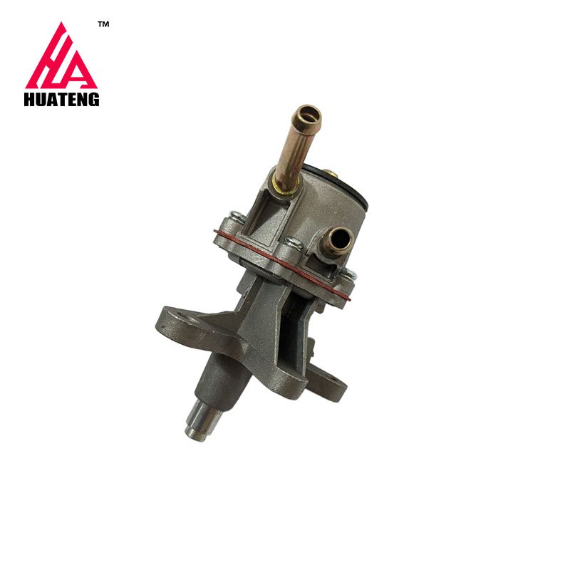 1011 Engine Parts 0427 2819 0417 5474 0427 2616 0427 1682 0417 9734 0417 8819 04272819 04175474 Fuel Supply Pump