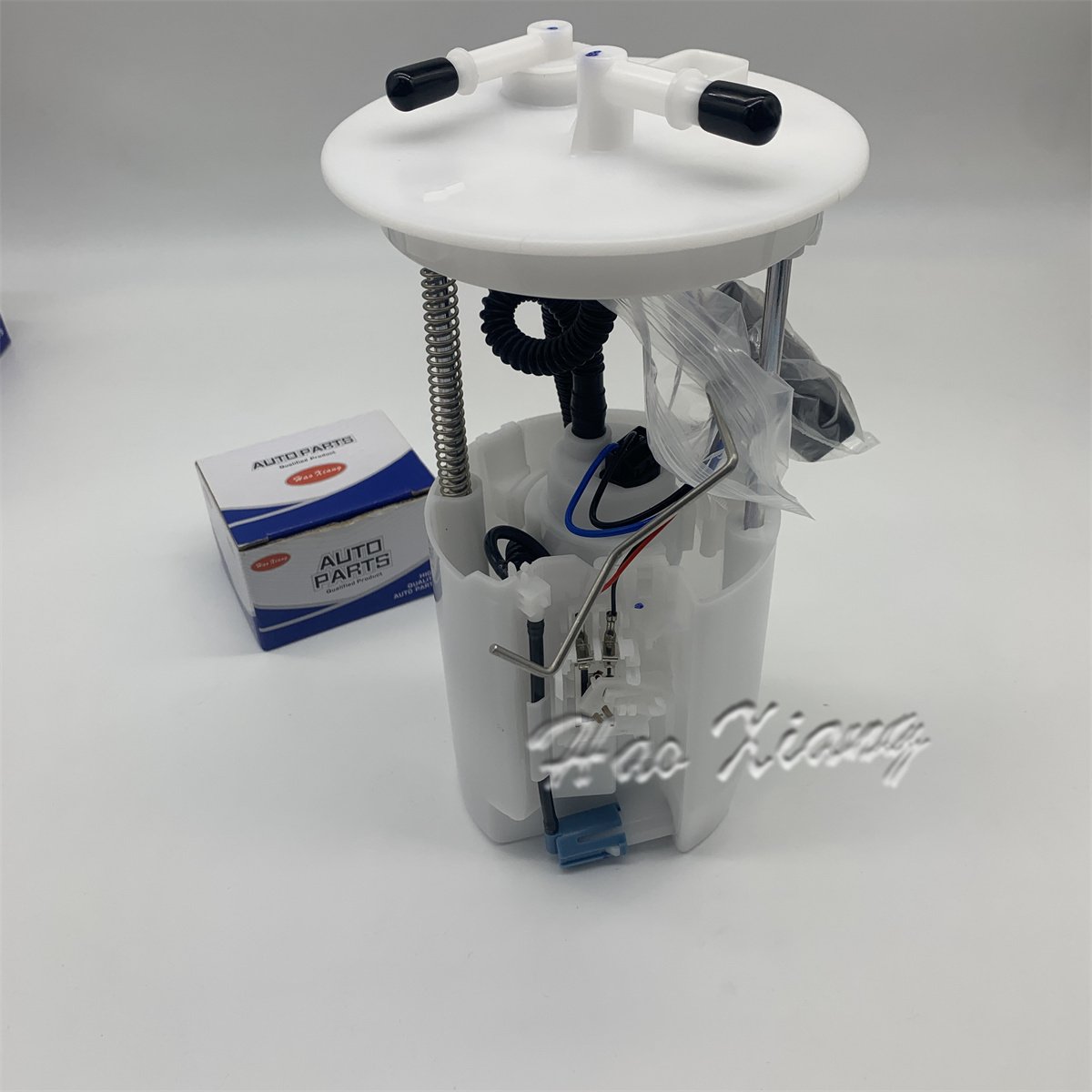 Haoxiang 15100-74L00 1510074L00 Engine Parts Diesel Fuel Injection Pump For Suzuki Swift Fuel Pump Assembly