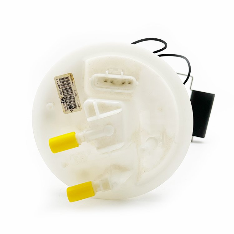LF6X-13-35XF Electrical Fuel Pump Assembly For M3 New G2 Ford C-Max II Focus III 0580200018