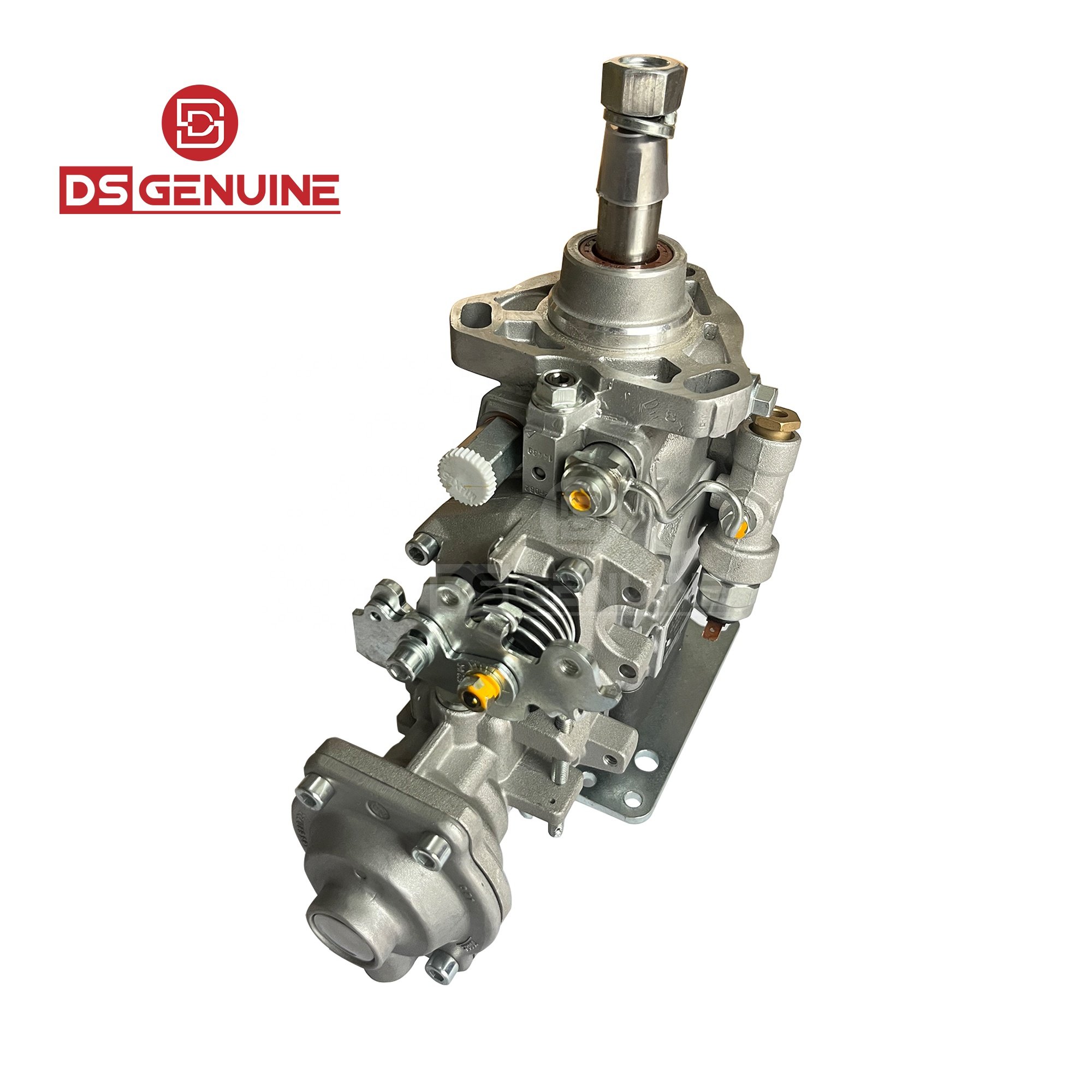 Diesel engine VE4 fuel injection pump 504063450 0460424282 2852046